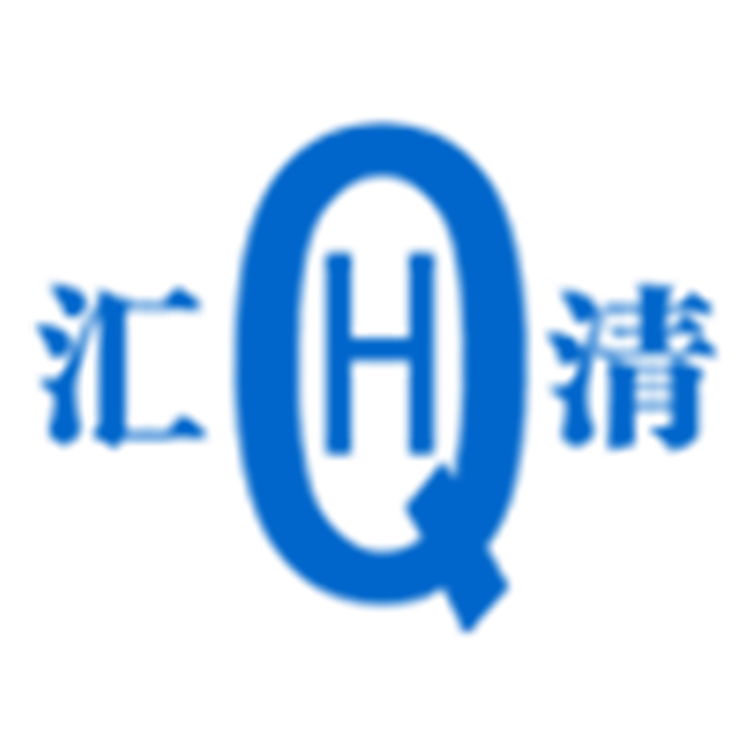 pixabay