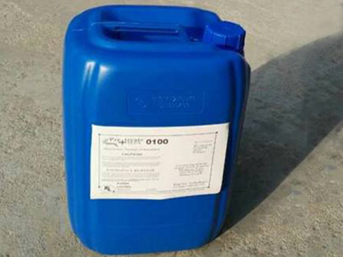 反渗透膜专用阻垢剂