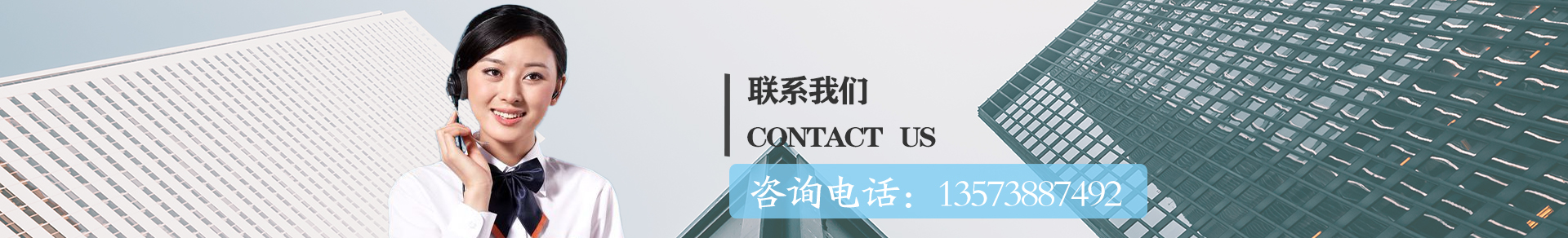 不锈钢水处理设备